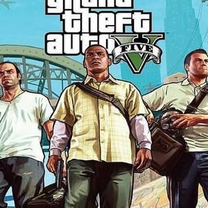 Meet your Posher, Javier